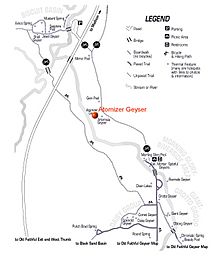 NorthernSectionUpperGeyserBasin-Atomizer.jpg