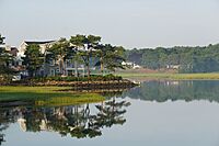 Ogunquit River 1