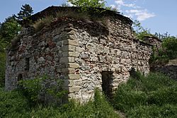 Old-bath-from-dolna-banya.jpg