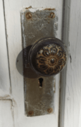 OriginalChurchDoorKnob2