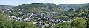 Panorama Cochem.jpg