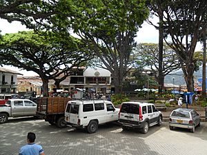 Parque de Betania 2.JPG