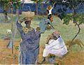 Paul Gauguin 087