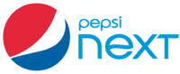 Pepsi next logo.png