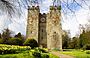 Preston Tower - geograph.org.uk - 1192634.jpg