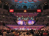 Proms-albert-hall-04