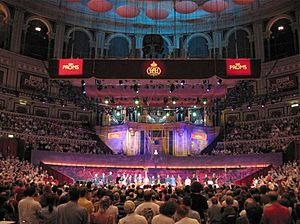 Proms-albert-hall-04