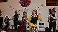 Purim 2016 Dresden (07)