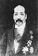 Qian Nengxun.jpg