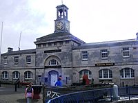 Ramsgate Maritime Museum.jpg