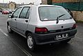 Renault Clio (47311505531)