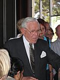 Robert-harold-schuller