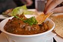 Rogan josh02.jpg