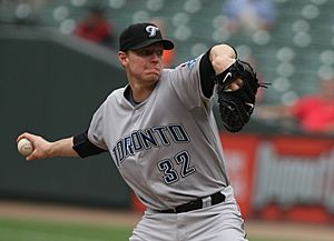 Roy Halladay 2009 (1)