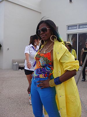 RyeRye Miami WMC2009.jpg