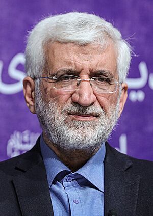 Saeed Jalili in 2024 (cropped).jpg