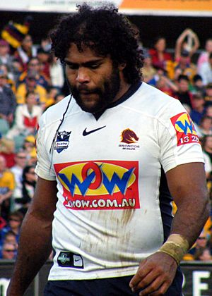 Sam Thaiday Brisbane.jpg