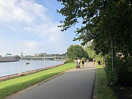 Schuylkill River Trail 2018.jpg