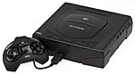 Sega-Saturn-Console-Set-Mk1.jpg