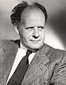 Sergei Eisenstein 02