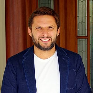 Shahid Afridi in 2017.jpg