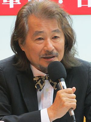 Shih Ming-teh 20141201 (cropped).jpg