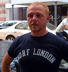 Simon Pegg 01