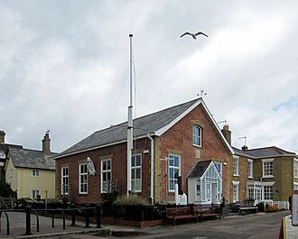 Southwold salle marins.JPG