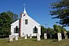 Spurwink Congregational Church