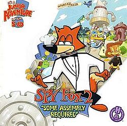 SpyFox001.jpg