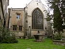 St. Mary the Less in Trumpington Street - geograph.org.uk - 1508066.jpg