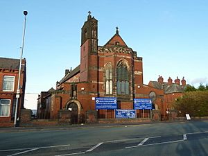 St Wilfrid's Church, Newton Heath.jpg