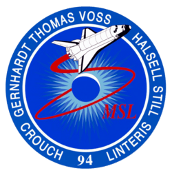 Sts-94-patch.png