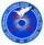 Sts-94-patch.png