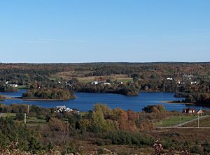 Sydney River from Coxheath Hills.jpg