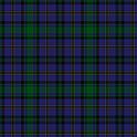 Tartan Hope