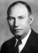 Teller Ammons (Colorado governor).gif