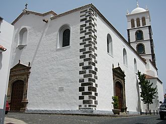 Tenerife2005 081.jpg