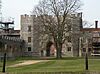 The Gatehouse of St. Osyth Priory - geograph.org.uk - 3406940.jpg