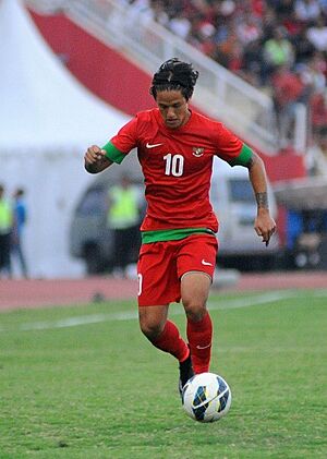 Timnas-irfan-bachdim