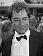 Timothy Dalton 1987