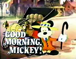 Title.goodmorningmickey.jpg