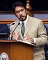 Tito Sotto