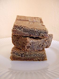 Toffee blondies.jpg