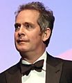 Tom Hollander 2017