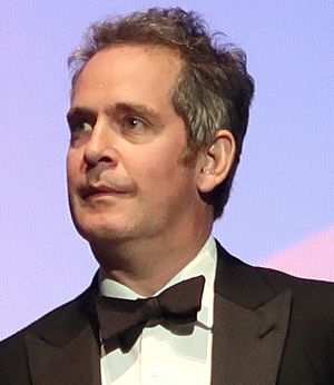 Tom Hollander 2017.jpg