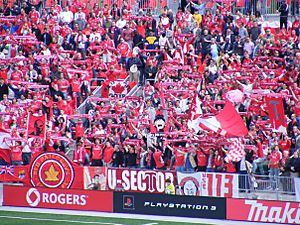 TorontoFCFans