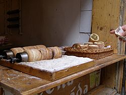 Trdelnik.jpg