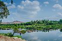 Triveni Sangam Srirangapatna (16325309234).jpg