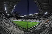 Turin Juventus Stadium 1.jpg